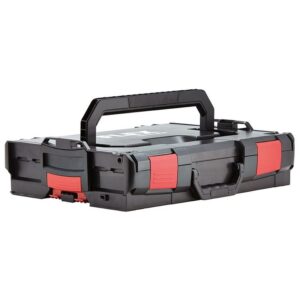 Lagaminas FLEX L-BOXX TK-L 102 - Image 3