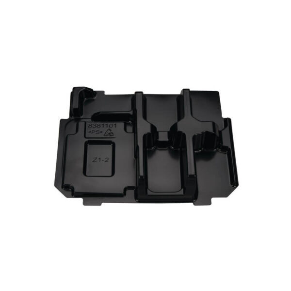 lagamino-ideklas-makita-838110-1