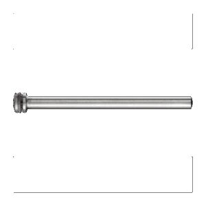 Laikiklis diskų tvirtinimui PFERD BO 3/1,6 1-5