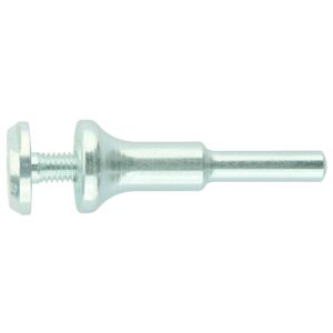 Laikiklis diskų tvirtinimui PFERD BO 6/10 0-4