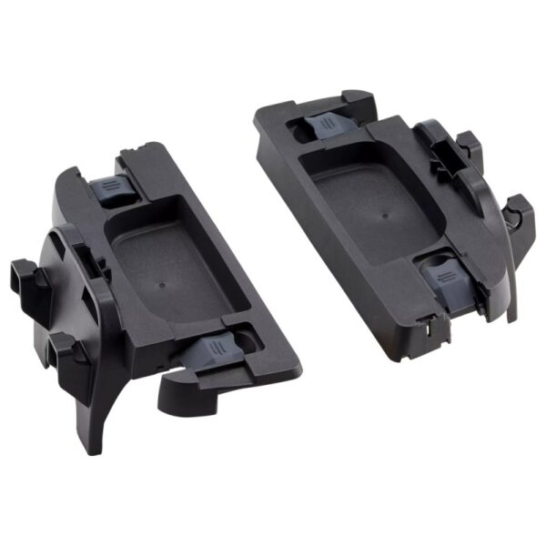 laikiklis-siurbliui-flex-vce-33-44-vce-ap