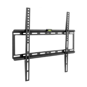 Laikiklis Barkan E302+.B 29&34-65&34 LED TV