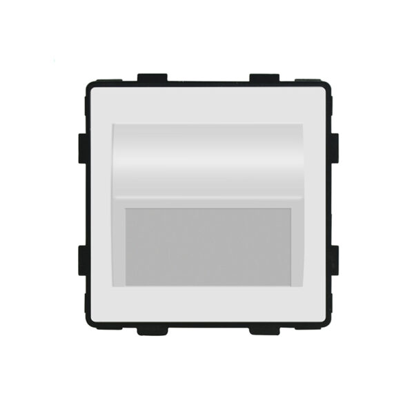 laiptu-lempute-balta-silta-balta