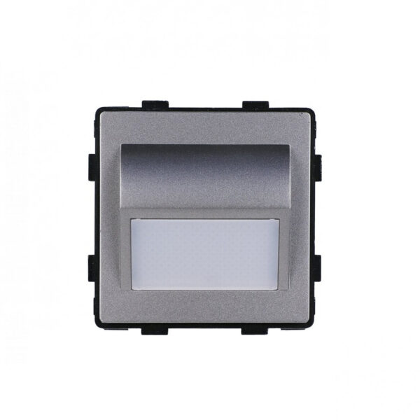 laiptu-lempute-pilka-salta-balta