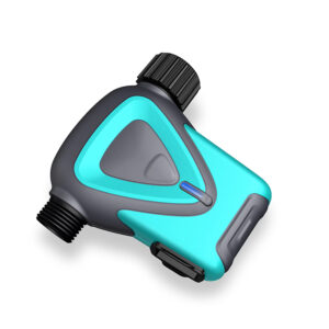 Laistymo sistemos valdiklis Feelspot FS-SC01ZB Zigbee, Tuya - Image 3