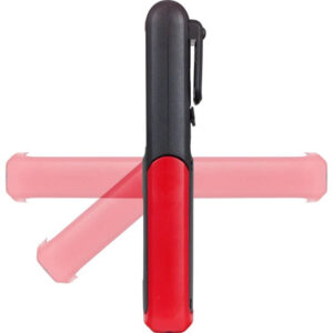 Lanksti dirbtuvių LED lempa KS TOOLS - Image 3