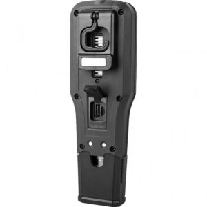 Lanksti LED lempa KS TOOLS 550lm - Image 2