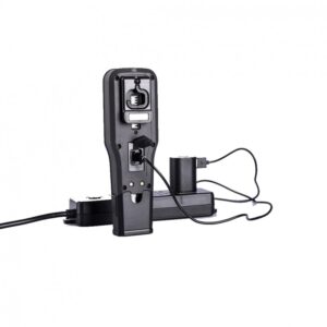 Lanksti LED lempa KS TOOLS 550lm - Image 5