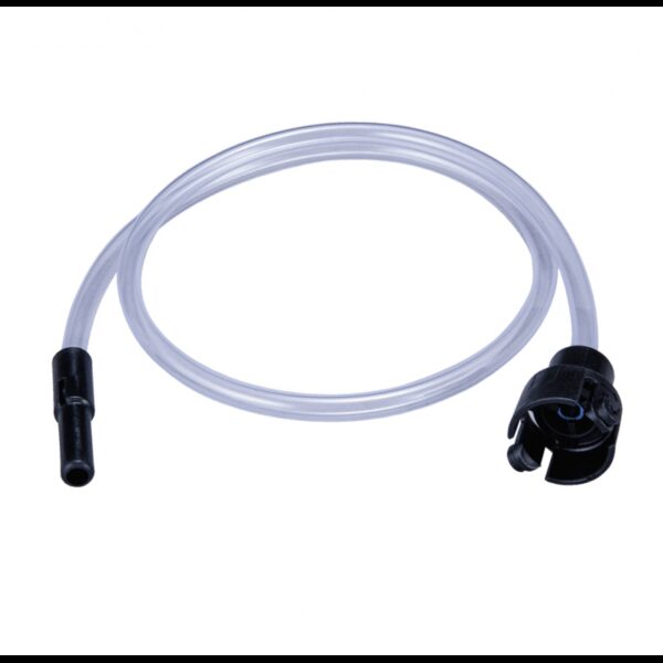 lanksti-plona-nuputimo-zarna-makita-as001