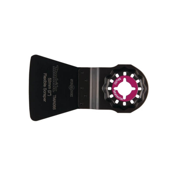 lankstus-priedas-grandymui-makita-tma066-52mm