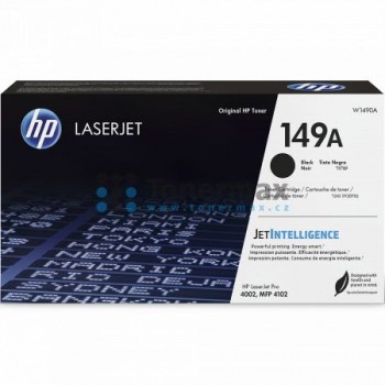 lazerine-kasete-hp-149a-w1490a-juoda