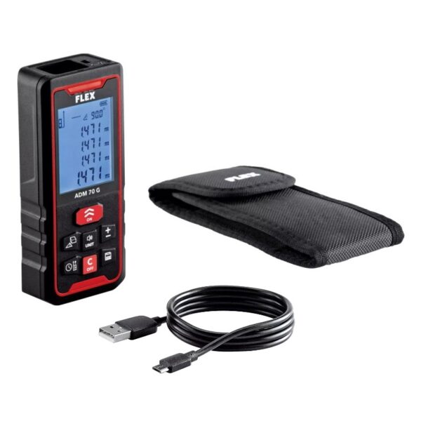 lazerinis-atstumo-matuoklis-flex-adm-70-g
