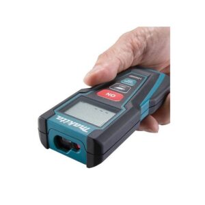 Lazerinis atstumo matuoklis MAKITA LD030P - Image 2