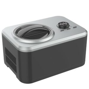 Ledų gaminimo aparatas GUZZANTI GZ-152