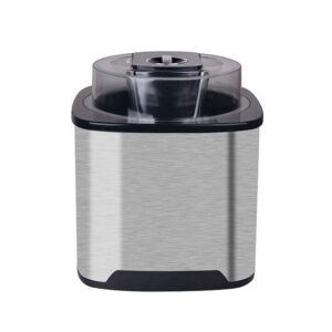 Ledų gaminimo aparatas Guzzanti GZ 159 - Image 2