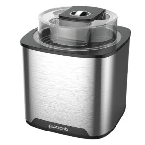 Ledų gaminimo aparatas Guzzanti GZ 159