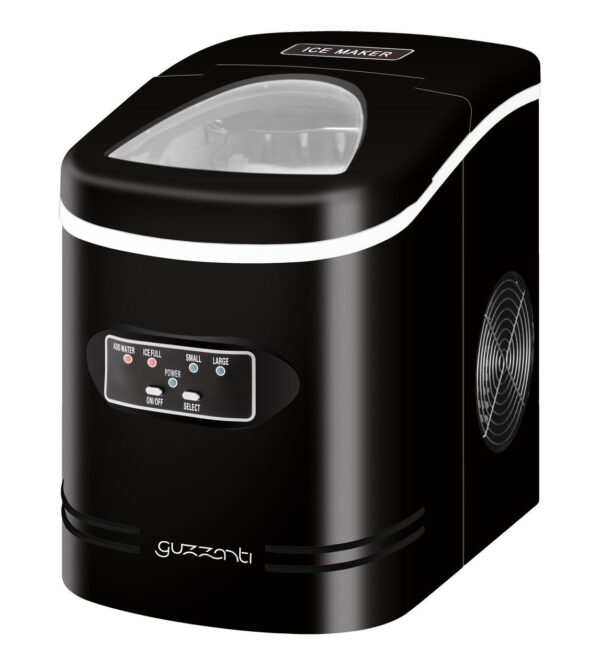 ledukgaminimoaparatasguzzantigz-122