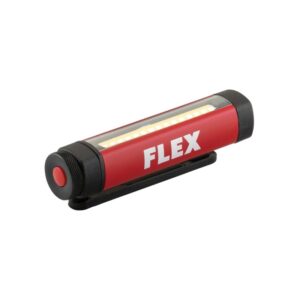 Lempa FLEX MWL 150/4 - Image 2