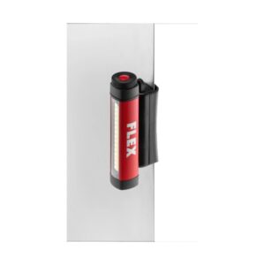 Lempa FLEX MWL 150/4 - Image 3