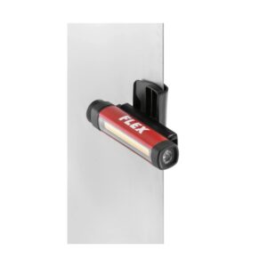 Lempa FLEX MWL 150/4 - Image 4