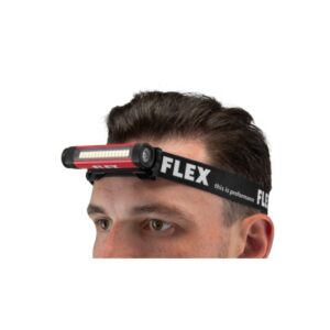 Lempa FLEX MWL 150/4 - Image 6