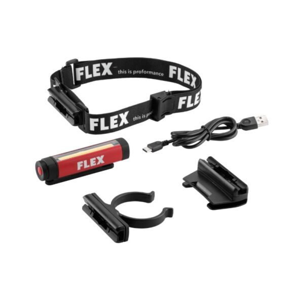 lempa-flex-mwl-1504