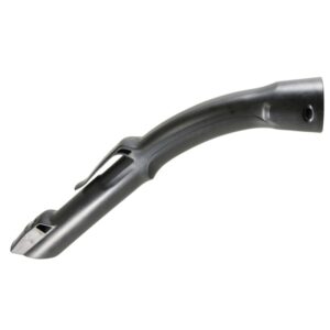 Lenktas siurbimo vamzdis MAKITA 140G26-3 32mm