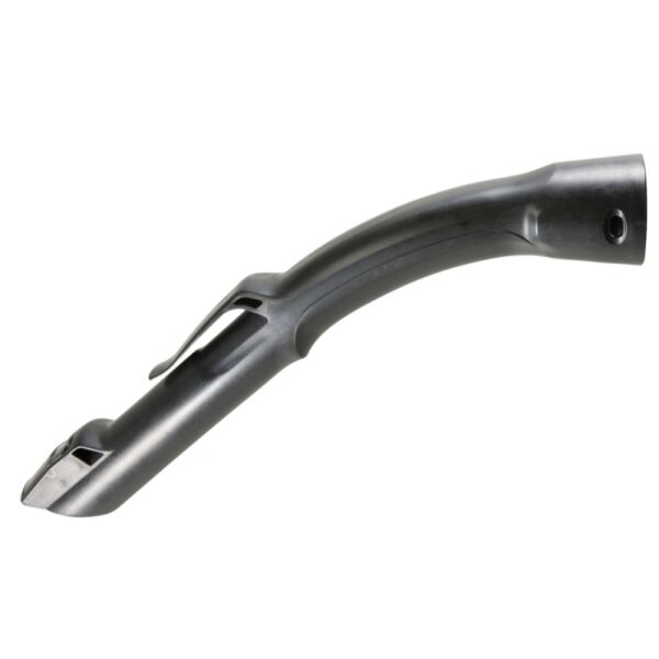 lenktas-siurbimo-vamzdis-makita-140g26-3-32mm