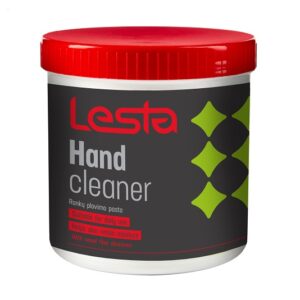 ECO rankų plovimo pasta 0.5l