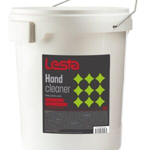 ECO rankų plovimo pasta Extra stong 10 l