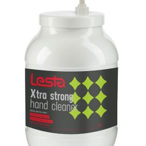 Rankų plovimo pasta 3 l