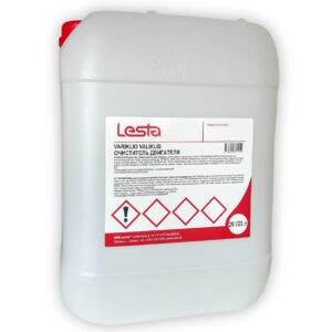 Variklio valiklis 20 l ProfSeries, koncentruotas