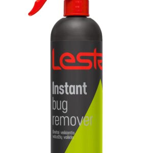 Vabzdžių liekanų valiklis Lesta 500ml