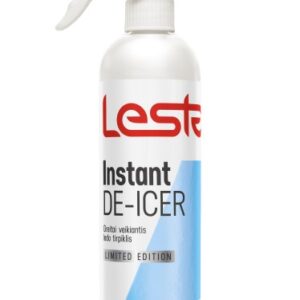 Ledo tirpiklis Lesta 500ml