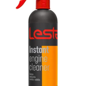 Variklių valiklis Lesta 500ml - Image 1
