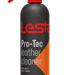 Odos valiklis Pro-Tec Lesta 500ml