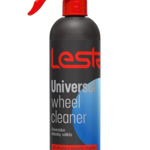 Universalus ratlankių valiklis Lesta 500ml