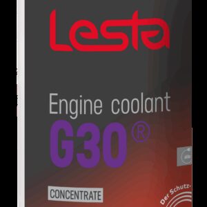 Aušinimo skystis Lesta-Glysantin G30 1.5 l koncentratas