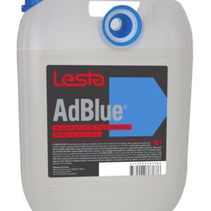 Karbamido tirpalas AdBlue 10 l
