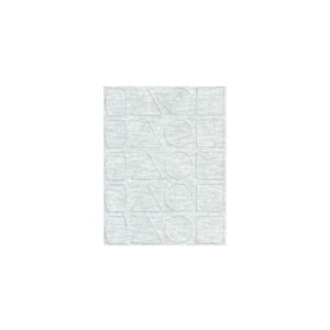 Lipnus šlifavimo popierius PROXXON K180, 3vnt. - Image 2