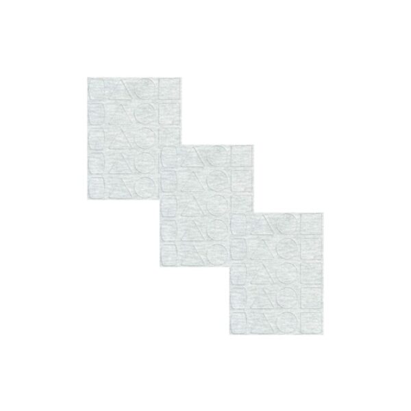 lipnus-slifavimo-popierius-proxxon-k180-3vnt