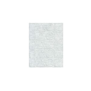 Lipnus šlifavimo popierius PROXXON K400, 3vnt. - Image 2