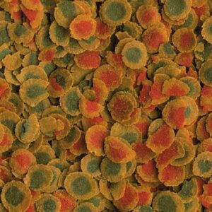 TetraPro Energy Multi crisps 10L/2,1kg - Image 2