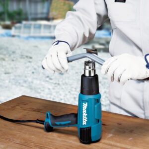 Litavimo antgalis MAKITA 40mm - Image 2