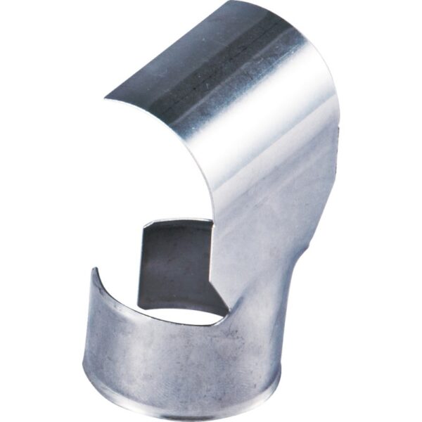 litavimo-antgalis-makita-40mm