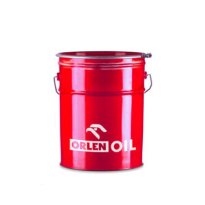 Liten Premium LT-4EP1 H17kg