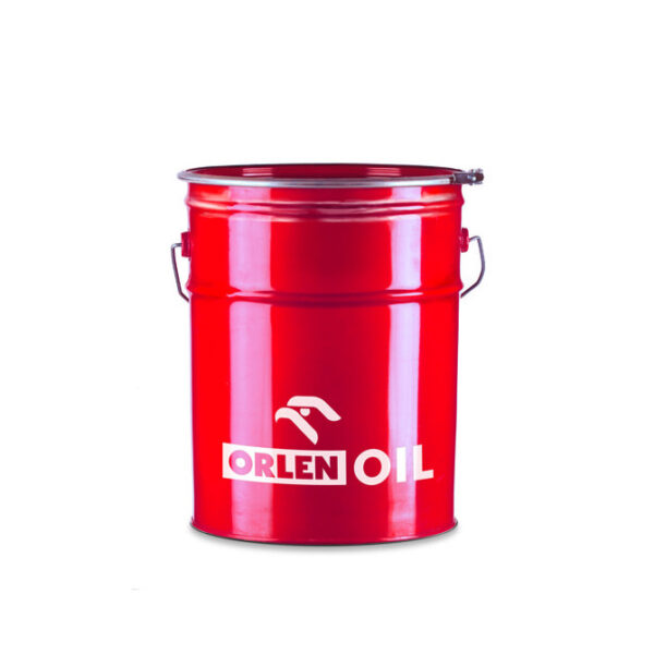 liten-premium-lt-4ep1-h17kg
