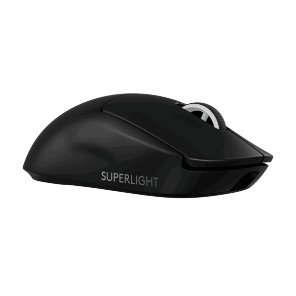 logitech-g-pro-x-superlight-2-lightspeed-d6e87f7394