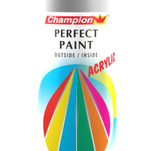 Dažai balti matiniai RAL 9010 400 ml