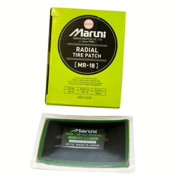 lopas-padang-radial-mr-18